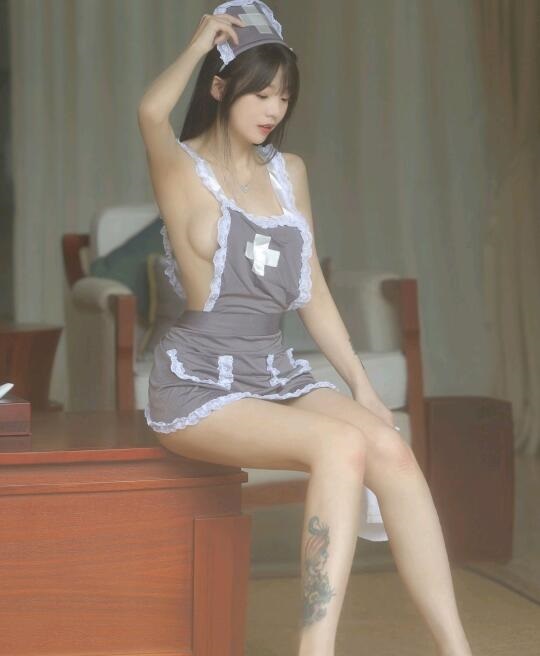[XiuRen秀人网] 2022.04.26 No.4924 佘贝拉Bella 海南岛旅拍