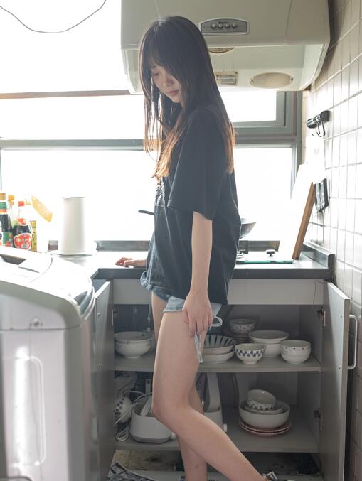 MZSOCK 2022.03.23 众筹 NO.008 可可