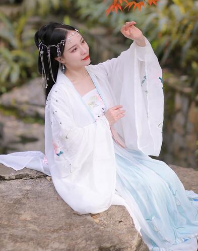 [YWW.ME] 2022.01.15 长相思 木冉