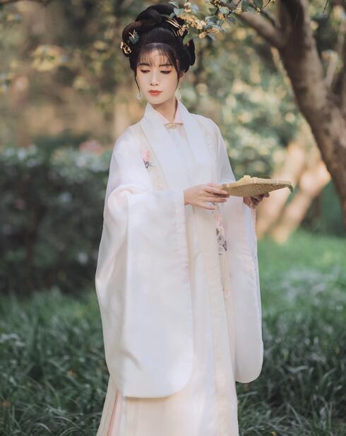 [YWW.ME] 2021.11.22 桂花酿 一只阿梦崽
