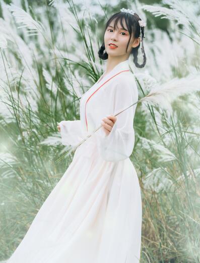 [YWW.ME] 2021.12.01 芦风起 李太白