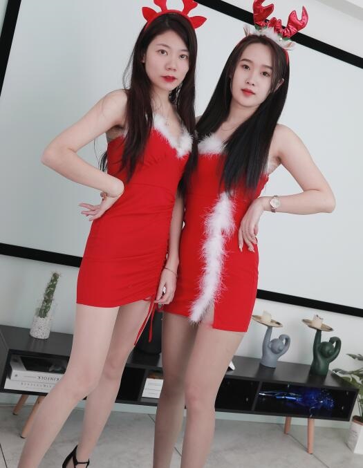[丝绮传媒] 2022~佚名~照片224张~视频21分~花絮22分