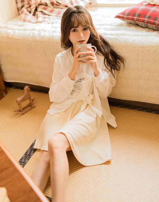 [YALAYI雅拉伊] 2022.05.07 NO.928 快乐加倍 小亭