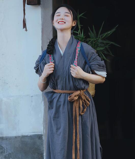 [YWW.ME] 2022.01.19 田螺姑娘 shakira