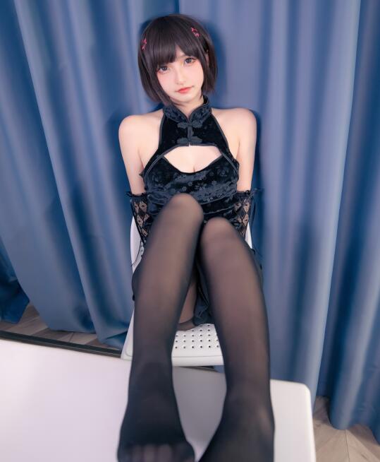神楽坂真冬 – 01月微博订阅