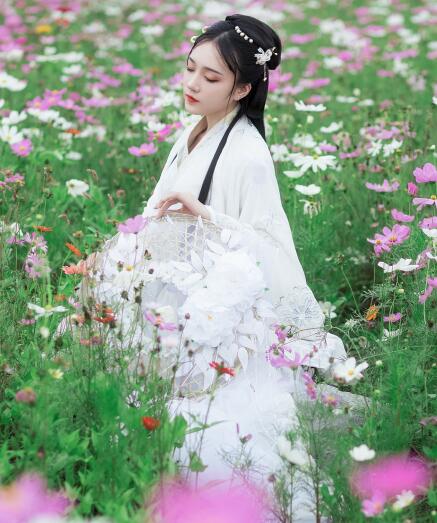 [YWW.ME] 2022.01.30 山河远阔 人间烟火 芋圆圆鹅