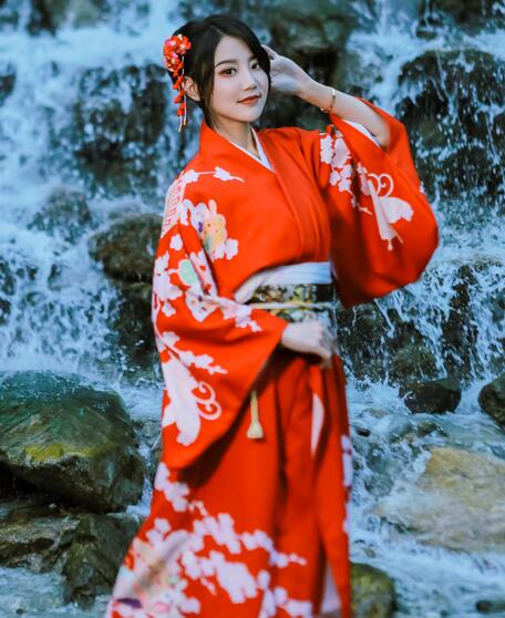[YWW.ME] 2022.02.01 青山绿水间 婷婷