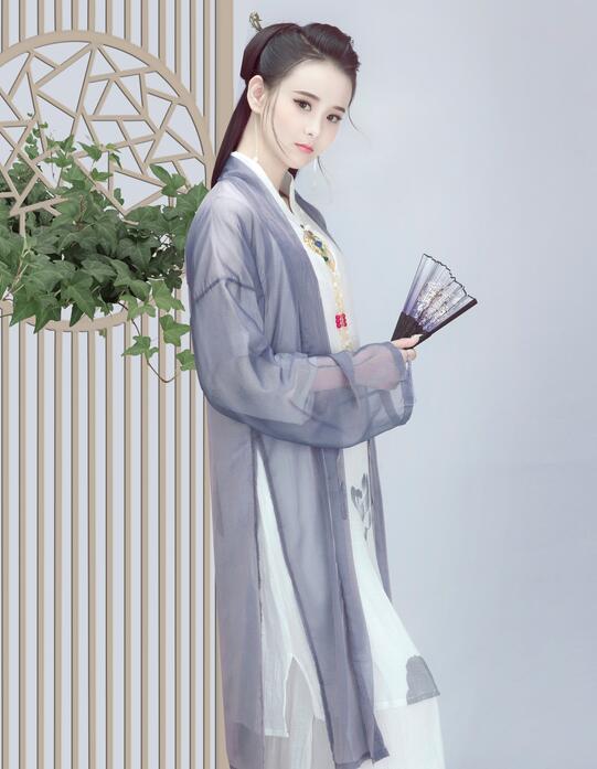 [YWW.ME] 2022.02.05 子不语 欣宝