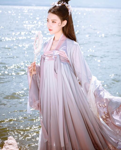 [YWW.ME] 2022.02.06 南国有佳人 婷婷