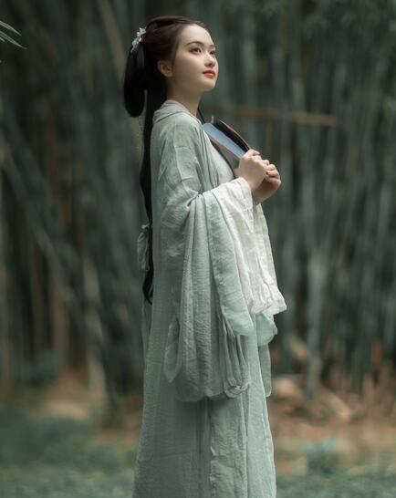 [YWW.ME] 2022.02.12 你是人间四月天 歪歪