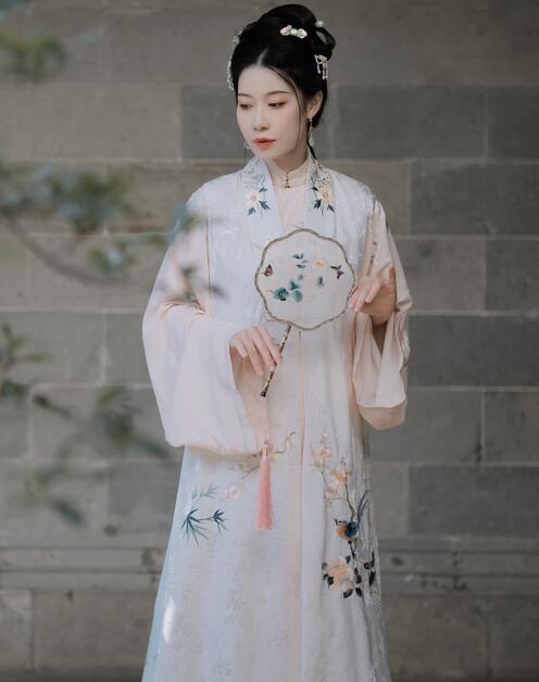 [YWW.ME] 2022.02.16 梦断 tiff罗