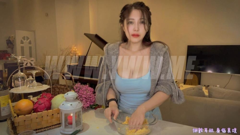 樱晚gigi – 粉丝群收费视频05 YB+圈子视频-像素点