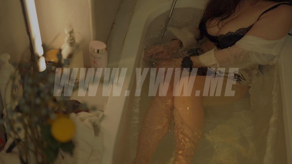 樱晚gigi – 粉丝群收费视频06 写真vlog-像素点