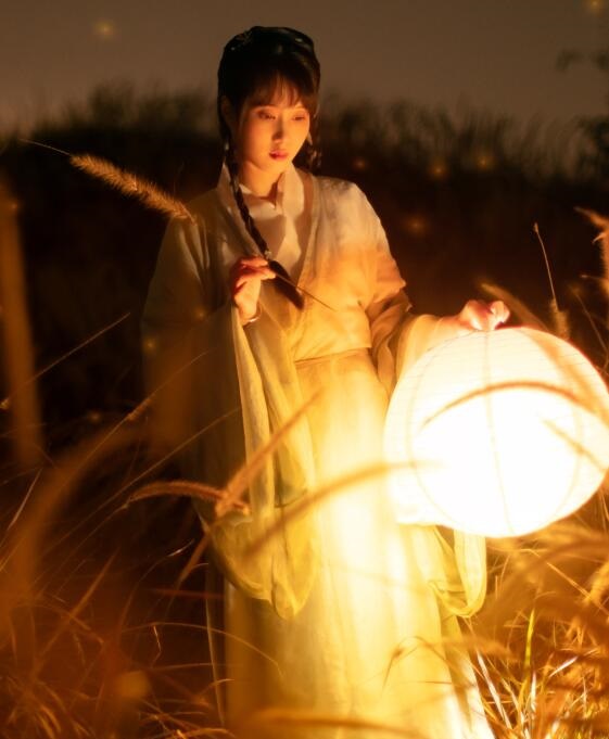 [YWW.ME] 2022.02.19 东篱西 初茶