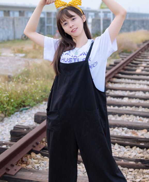 [YWW.ME] 2022.02.21 她的微笑 慕容寒冰_