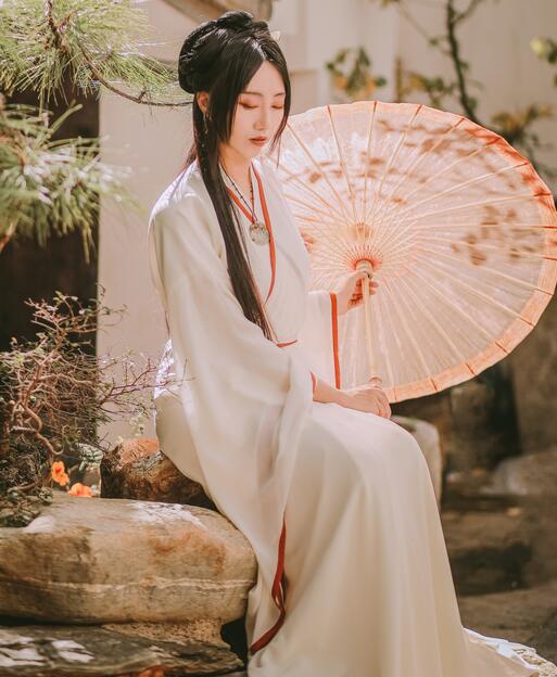 [YWW.ME] 2022.02.22 闲愁一半 彭娘