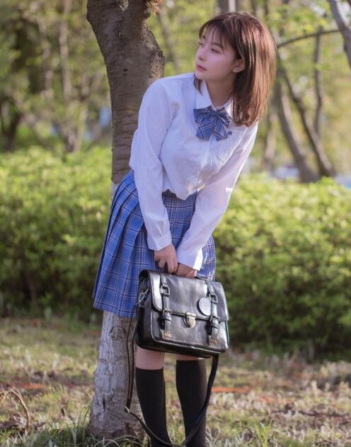 [YWW.ME] 2022.02.23 JK写真集 青山情山