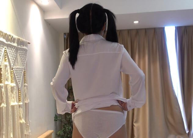 [ROSI视频] 2022.05.13 NO.440
