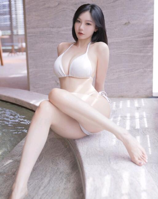 [XiuRen秀人网] 2022.06.28 No.5198 安然anran 云南旅拍