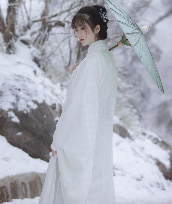 [YWW.ME] 2022.03.04 相思 二鱼阿