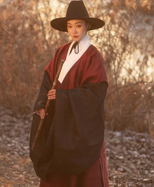 [YWW.ME] 2022.03.24 大明 电波Nancy