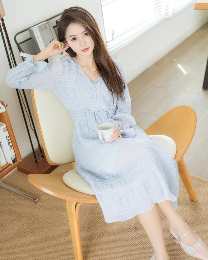 [YALAYI雅拉伊] 2022.07.08 NO.950 糖的滋味 沐兰