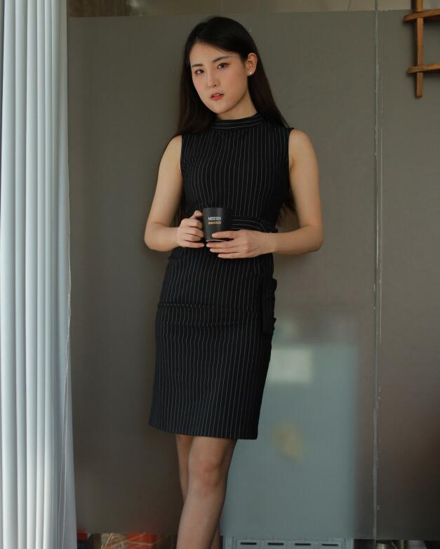 [IESS异思趣向] 2022.04.15 丝享家 1060：小宝《新人报道》