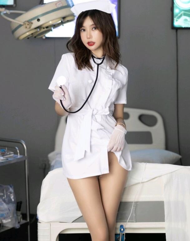 [XiuRen秀人网] 2022.07.22 No.5321 绮里嘉ula 海南心愿旅拍
