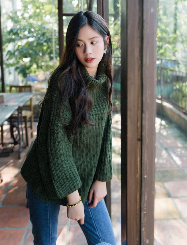 [YWW.ME] 2022.04.07 南乐 婧婧