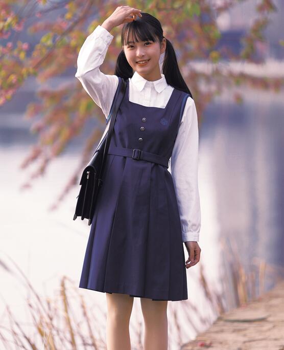 [YWW.ME] 2022.04.09 早樱 -小野椿芽-