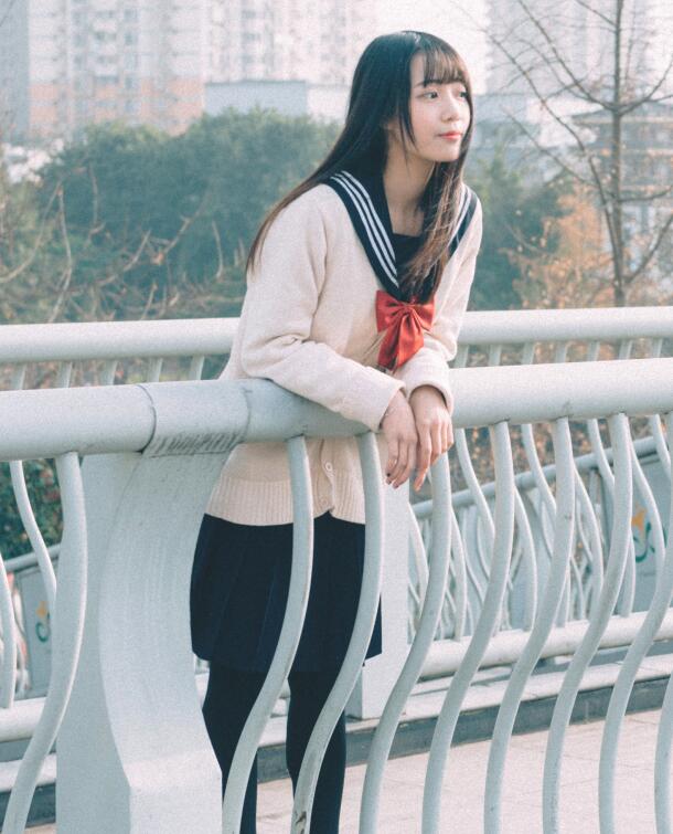 [YWW.ME] 2022.04.12 暖阳下 如歌