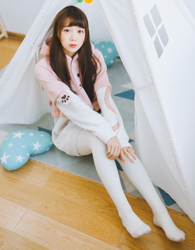 [YWW.ME] 2022.04.18 青春如你 如歌