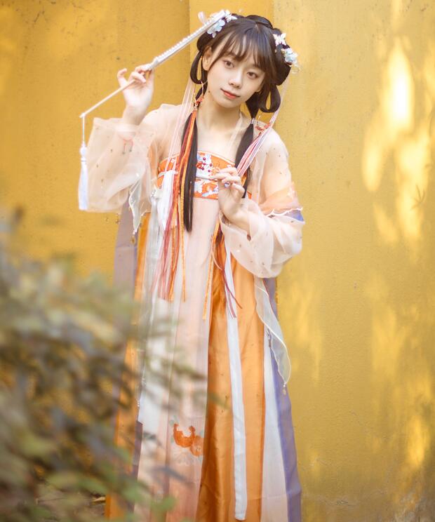 [YWW.ME] 2022.04.21 豆蔻 False-5
