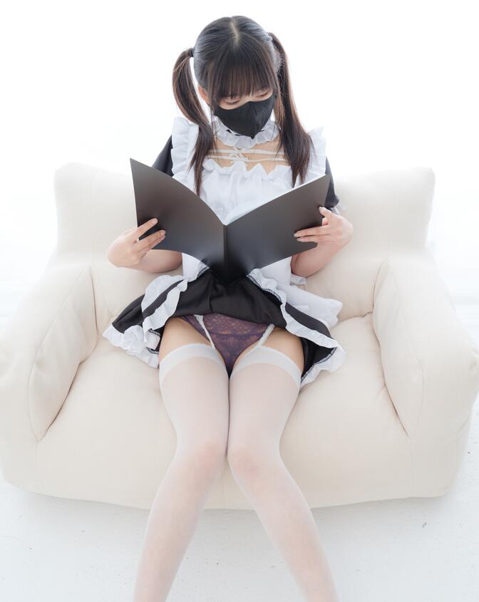 紧急企划 EX-003