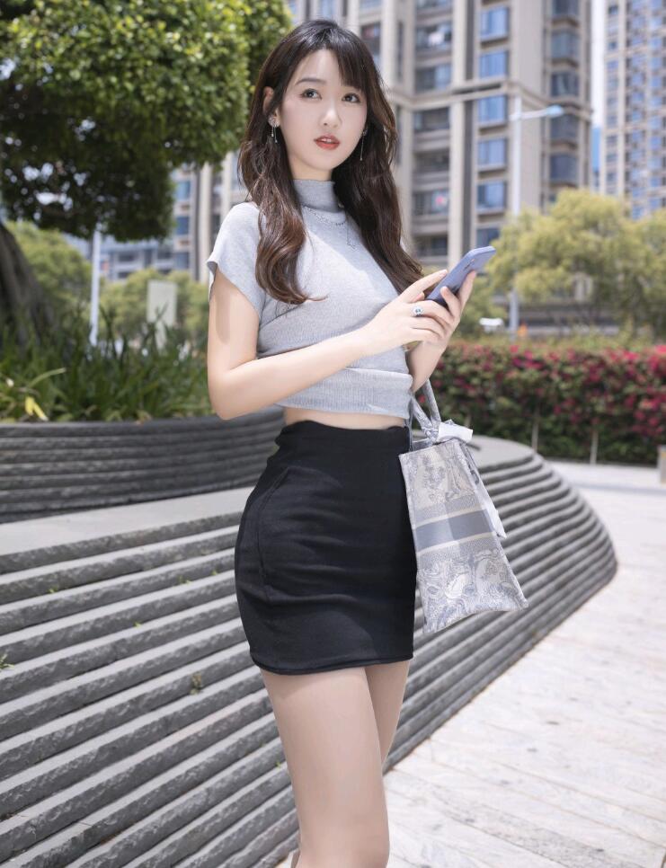 [XiuRen秀人网] 2022.08.15 No.5439 唐安琪 丝袜美腿