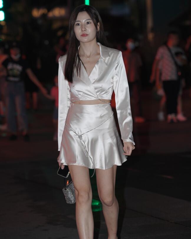 凯恩公爵作品 此女贵不可言