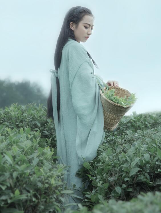 [YWW.ME] 2022.04.28 沐青瑶 怡宝
