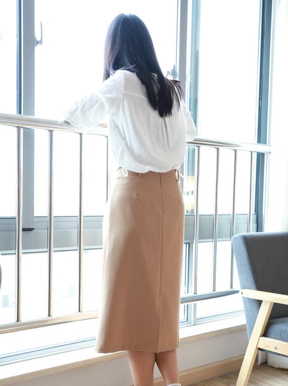 誉铭传媒 袜足摄影 2022《2022.05.12特约》
