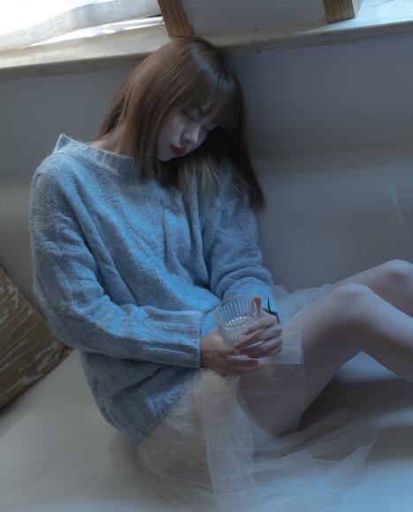 [YWW.ME] 2022.05.02 斗鱼 小可爱