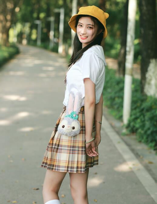 [YWW.ME] 2022.05.05 飞 婉儿