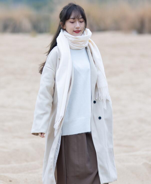 [YWW.ME] 2022.05.05 花火 KK