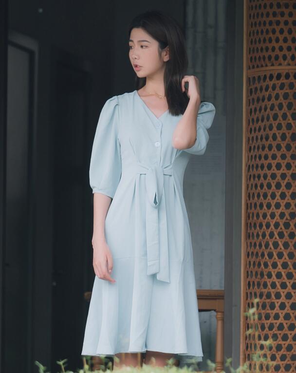 [YWW.ME] 2022.05.08 午后时光 苏苏