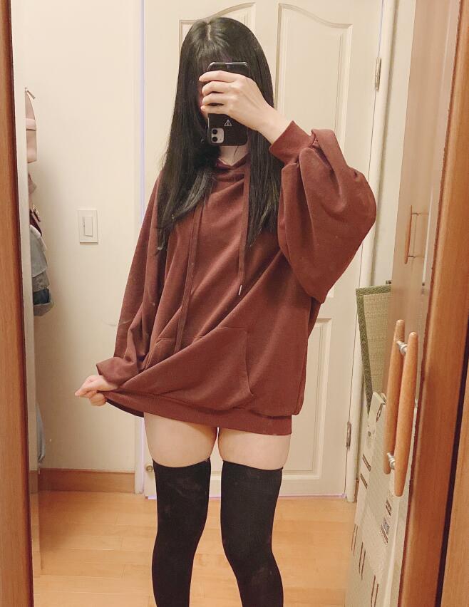 霜月shimo – antia 2022年01-05月会员合集