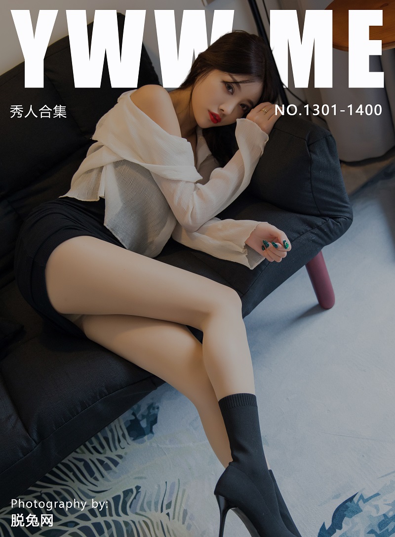 [XiuRen秀人网] NO.1301-1400 合集