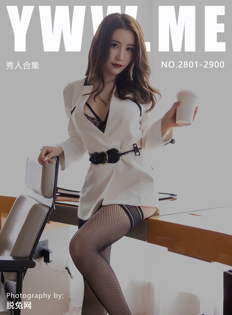 [XiuRen秀人网] NO.2801-2900 合集