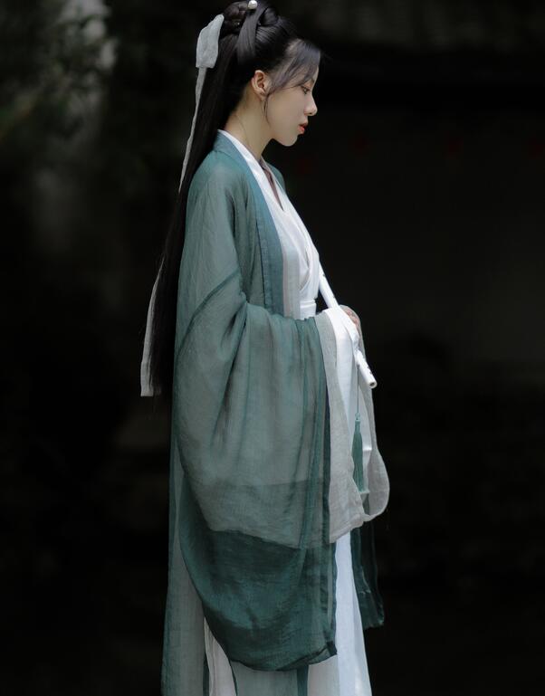 [YWW.ME] 2022.05.13 逍遥客 我再想想