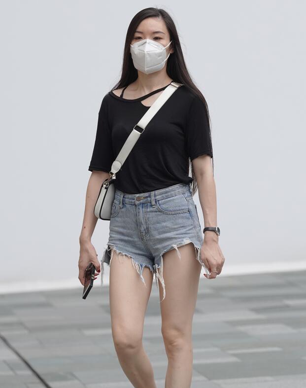 凯恩公爵作品 紧牛10