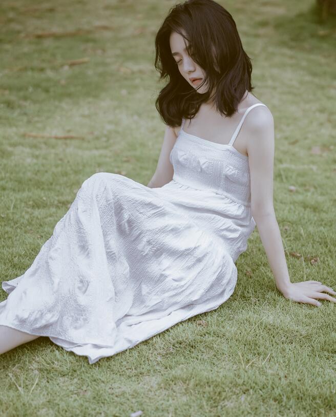 [YWW.ME] 2022.05.18 是你眼里触不可及的温柔 Enndme