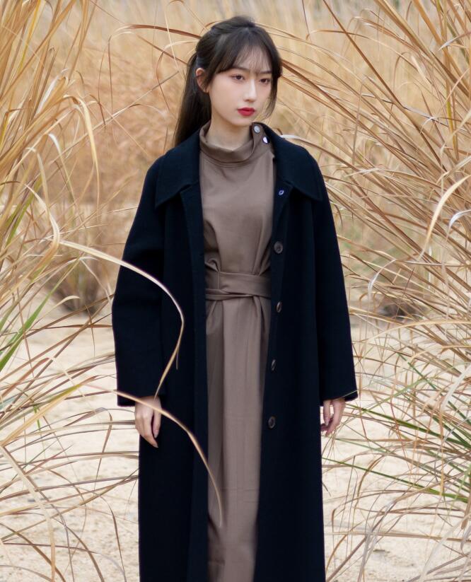 [YWW.ME] 2022.05.21 那年秋天 KK