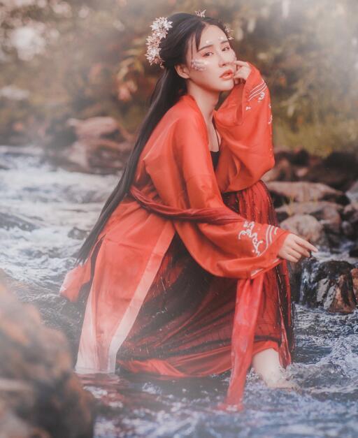 [YWW.ME] 2022.05.22 出水芙蓉 雅熙